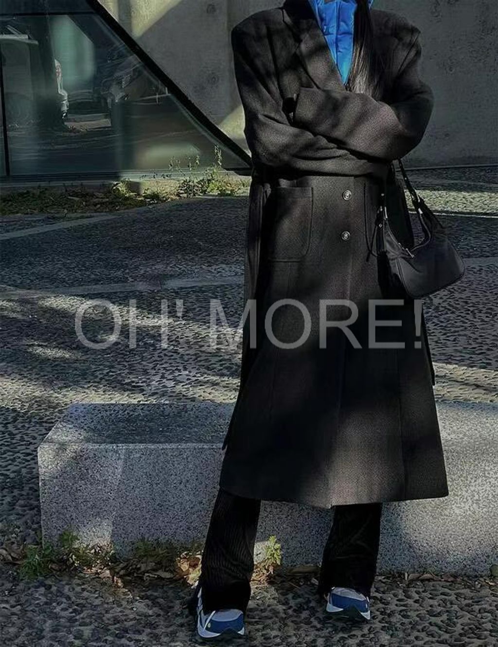 LINE_ALBUM_20251216_251217_230