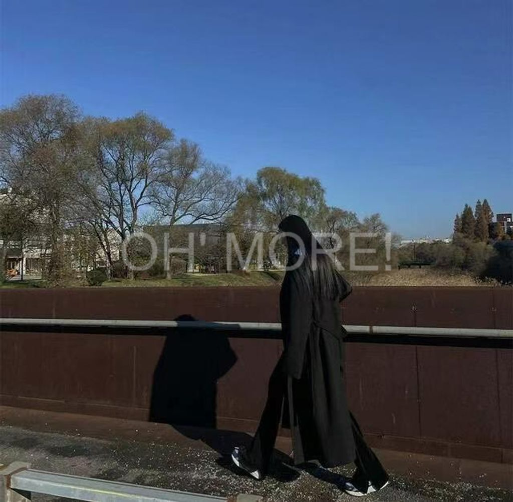 LINE_ALBUM_20251216_251217_231