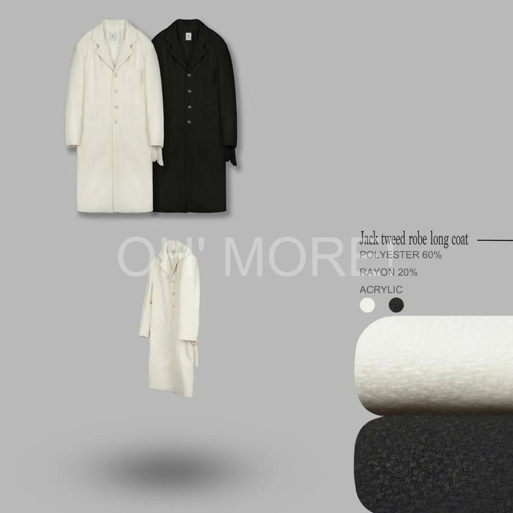 LINE_ALBUM_20251216_251217_237