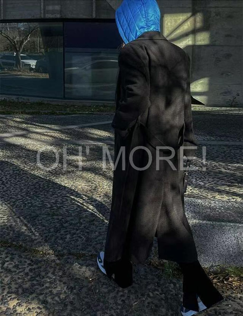 LINE_ALBUM_20251216_251217_232