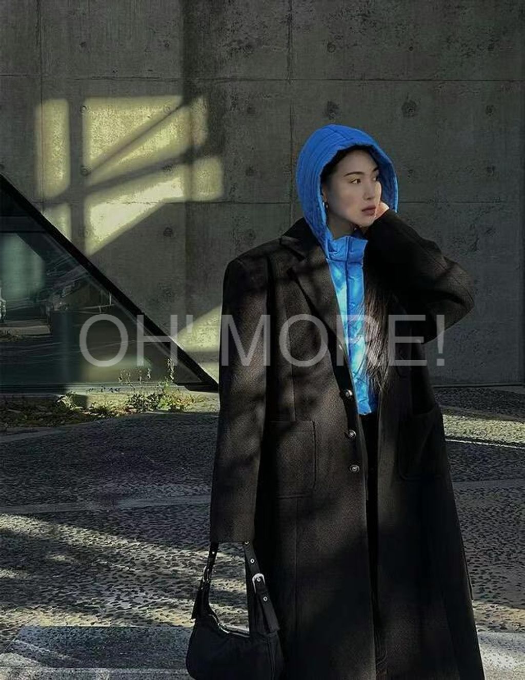 LINE_ALBUM_20251216_251217_233