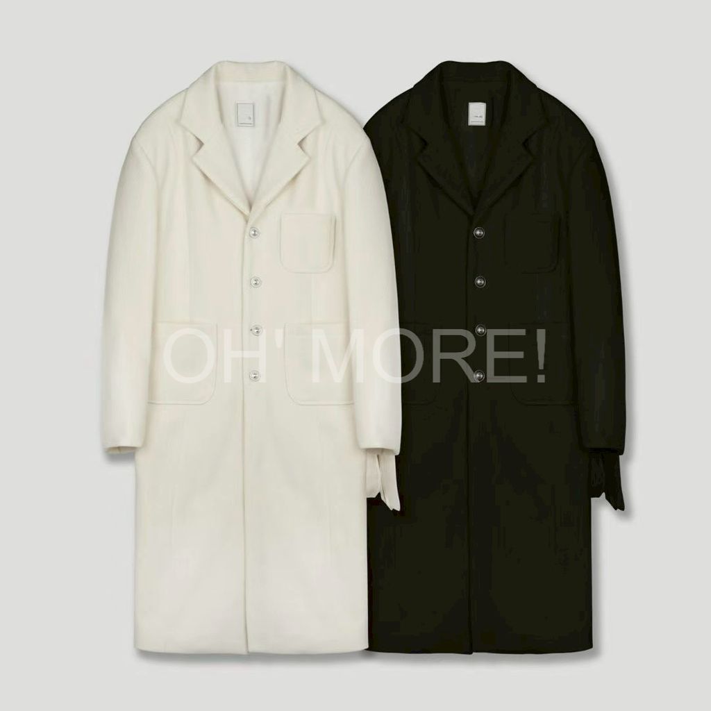 LINE_ALBUM_20251216_251217_238