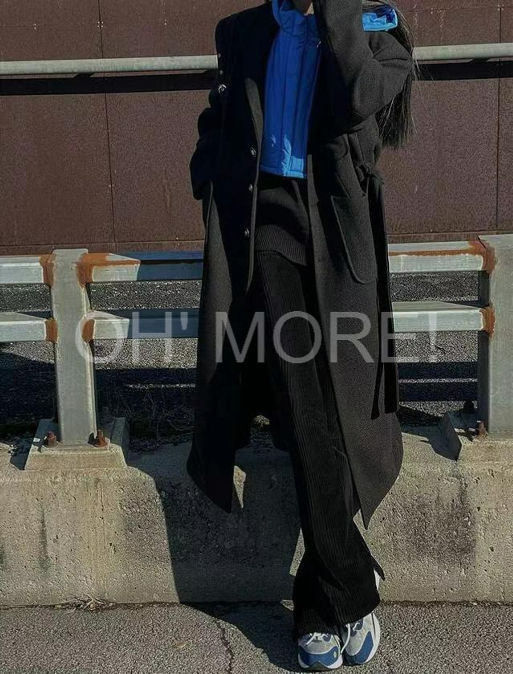 LINE_ALBUM_20251216_251217_234