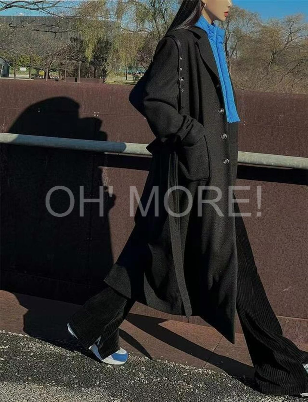 LINE_ALBUM_20251216_251217_235