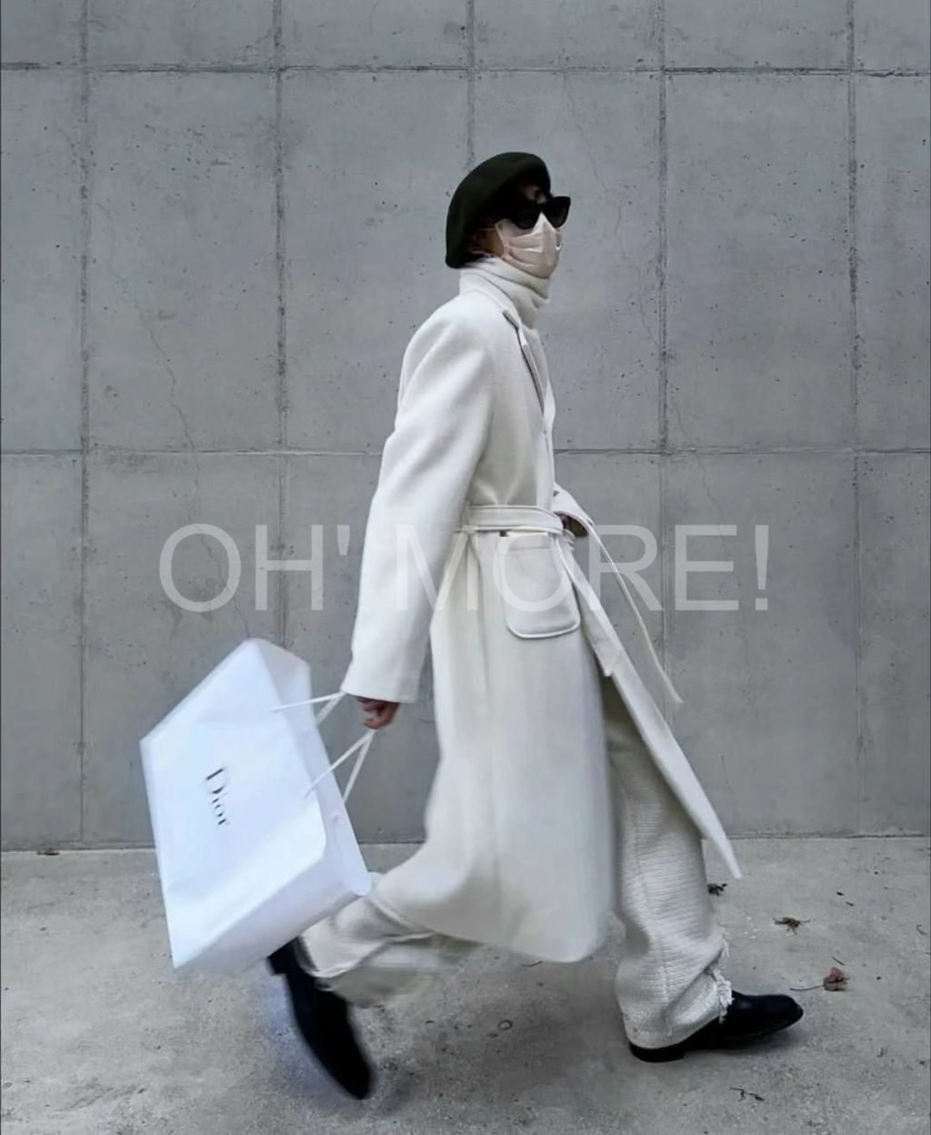 LINE_ALBUM_20251216_251217_245