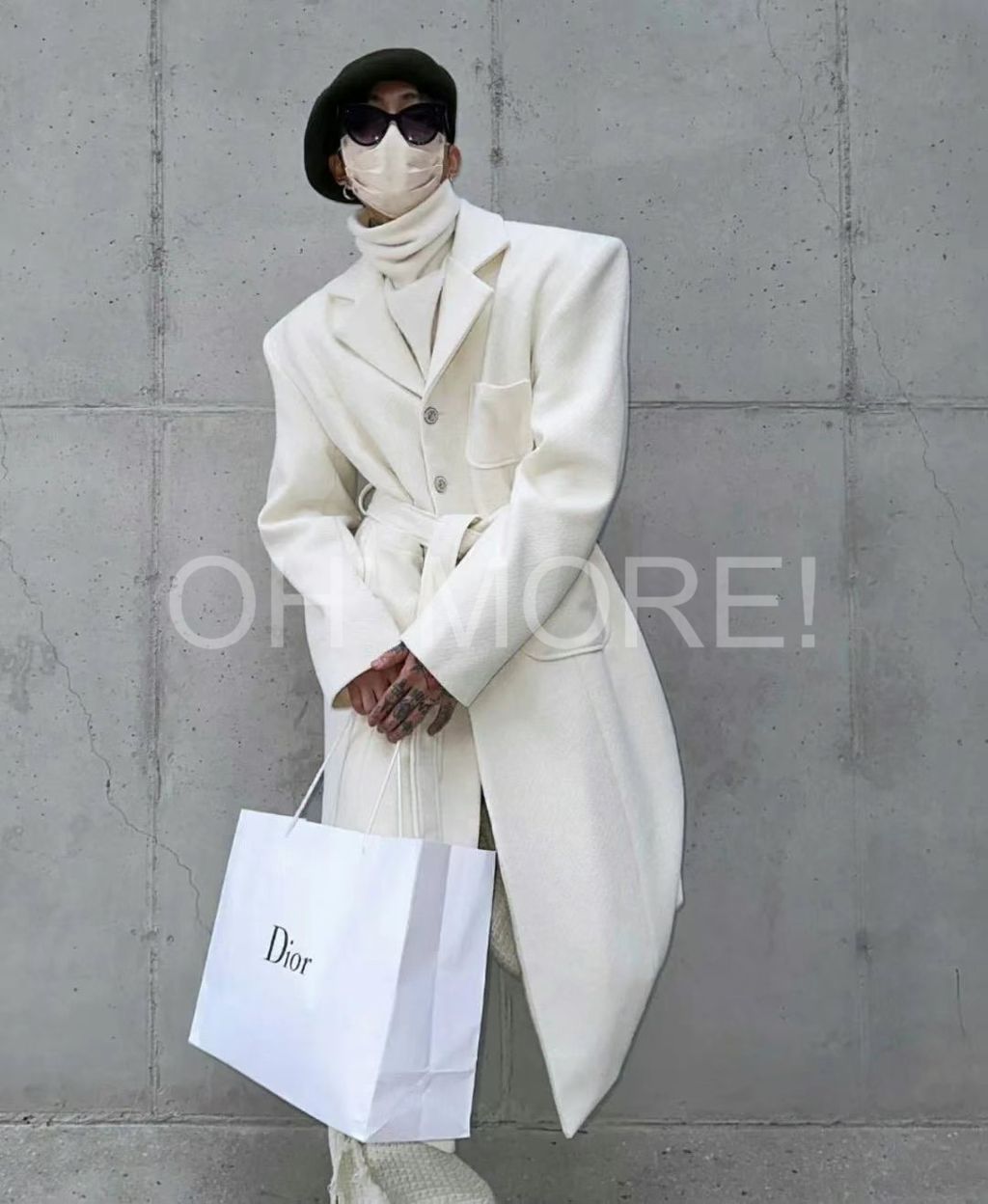 LINE_ALBUM_20251216_251217_246