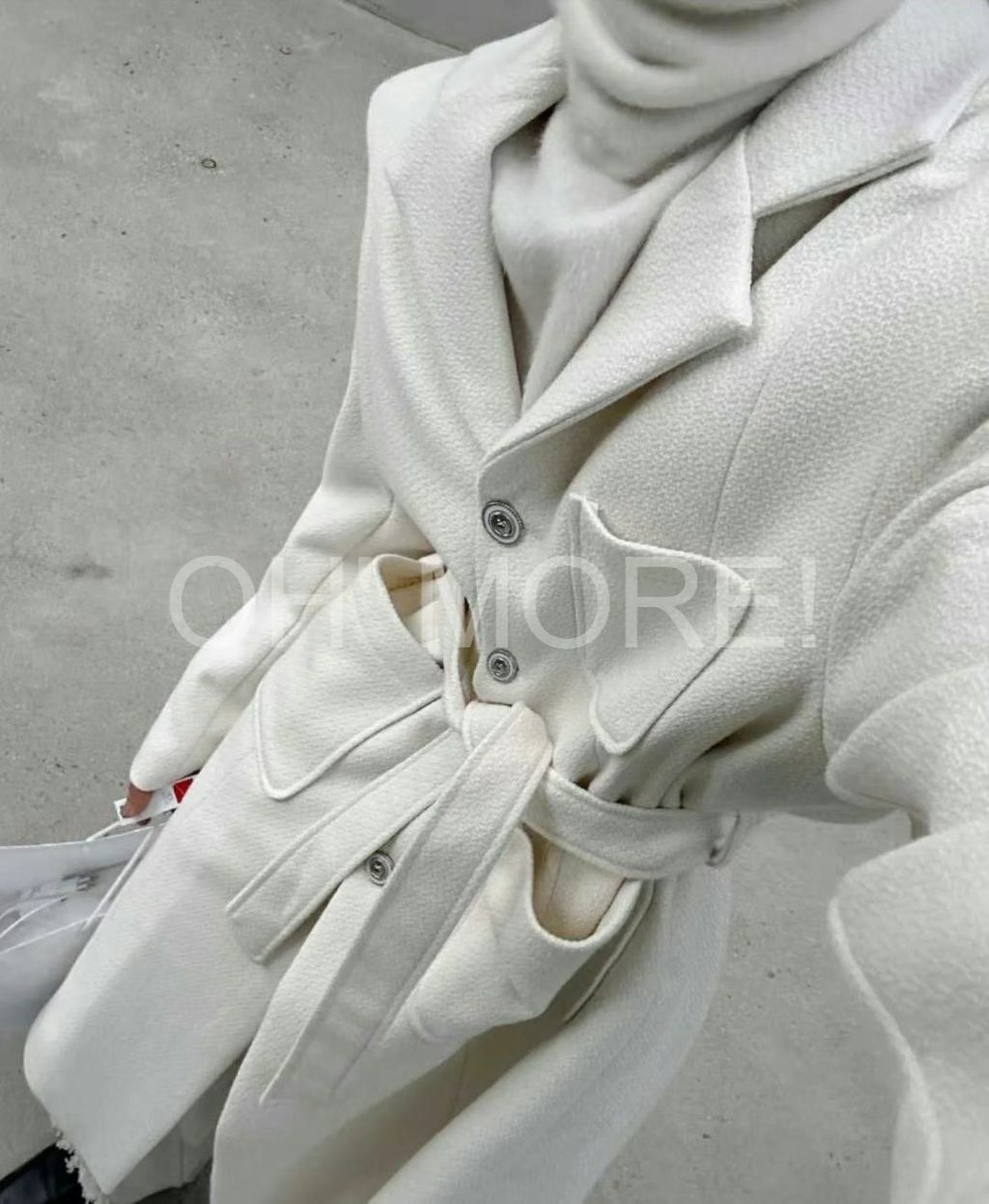 LINE_ALBUM_20251216_251217_244