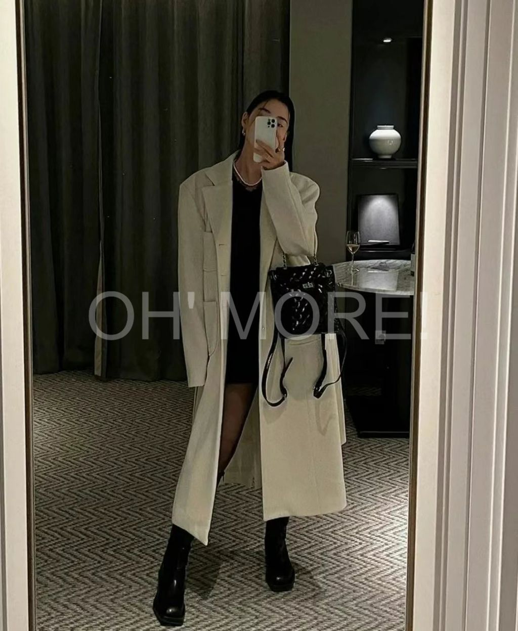 LINE_ALBUM_20251216_251217_242