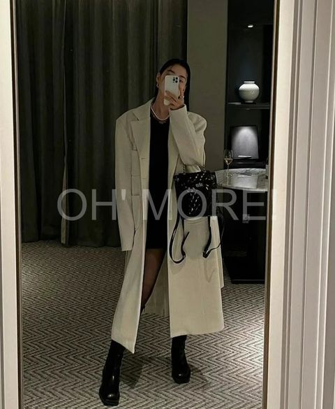 LINE_ALBUM_20251216_251217_242