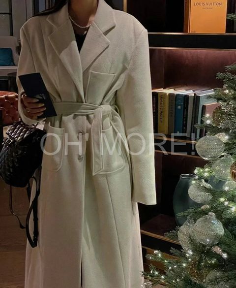 LINE_ALBUM_20251216_251217_241