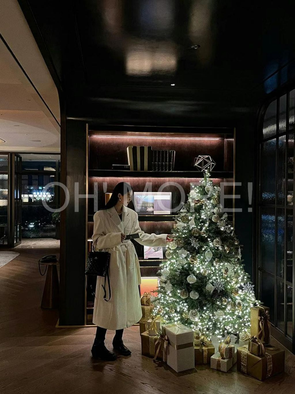 LINE_ALBUM_20251216_251217_236