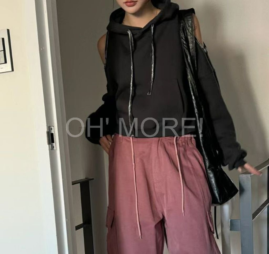 LINE_ALBUM_20251216_251217_193