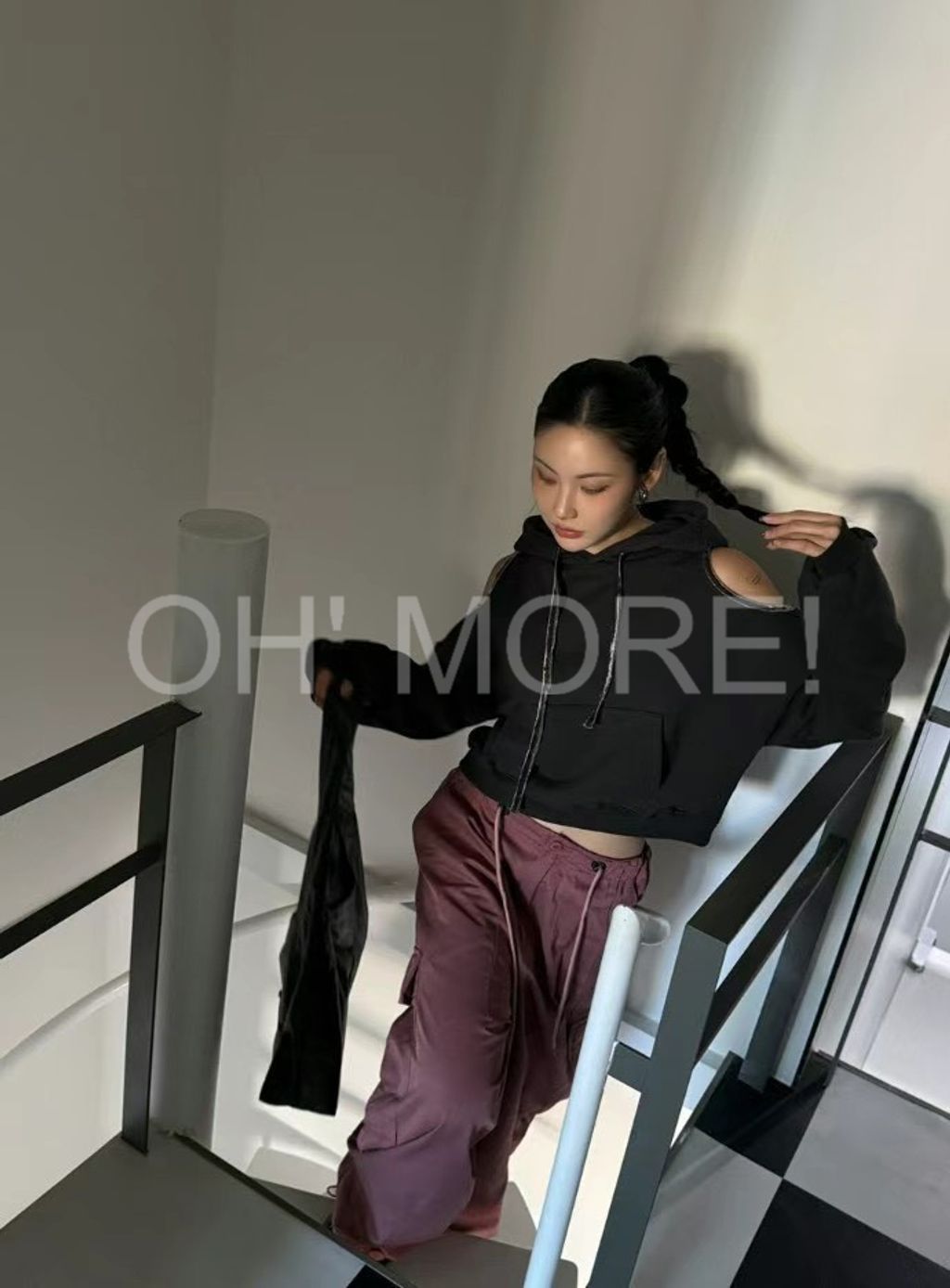 LINE_ALBUM_20251216_251217_194