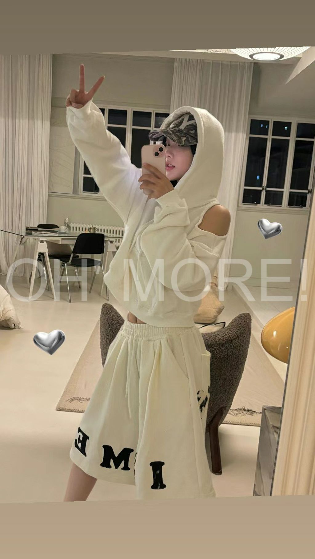 LINE_ALBUM_20251216_251217_191