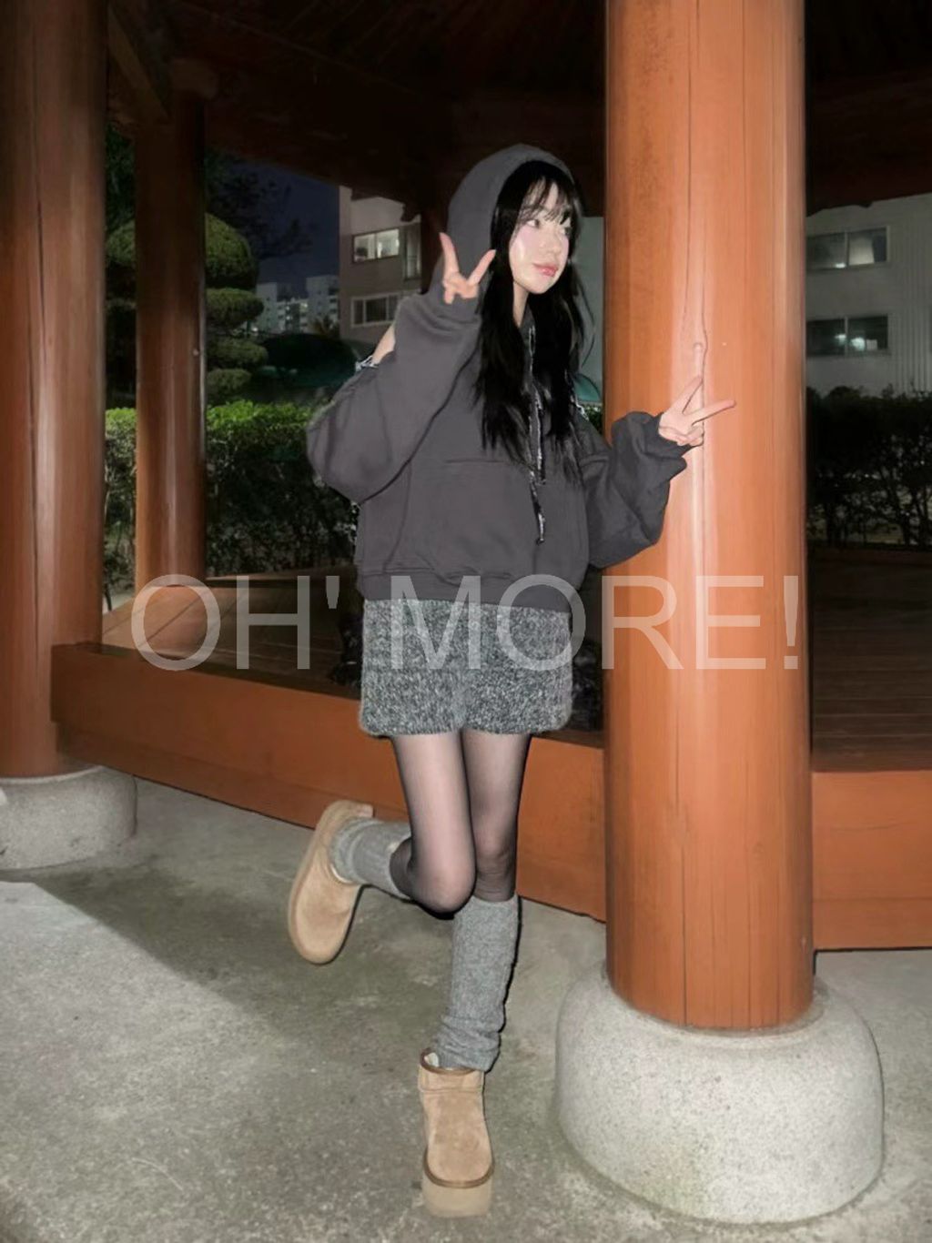 LINE_ALBUM_20251216_251217_198