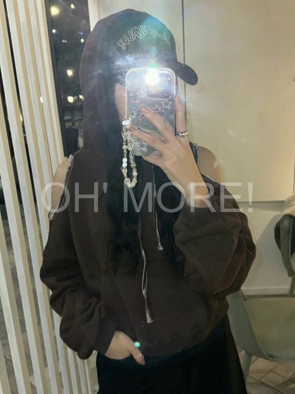 LINE_ALBUM_20251216_251217_203