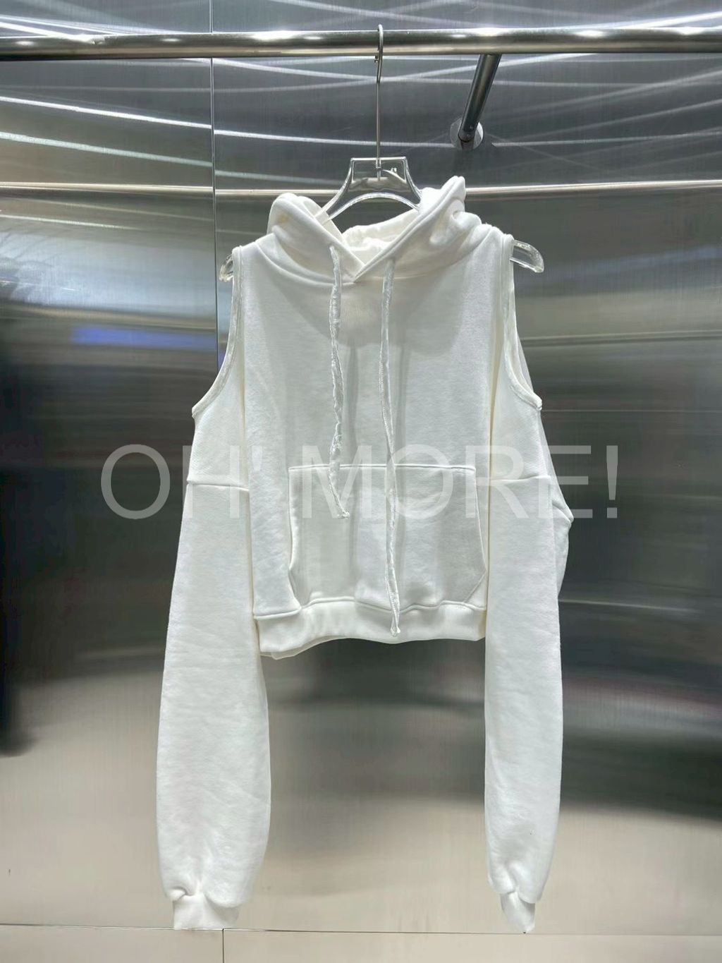 LINE_ALBUM_20251216_251217_197