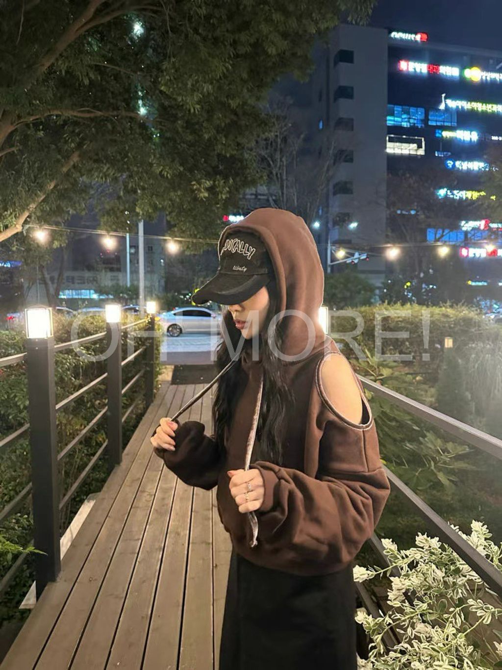 LINE_ALBUM_20251216_251217_202