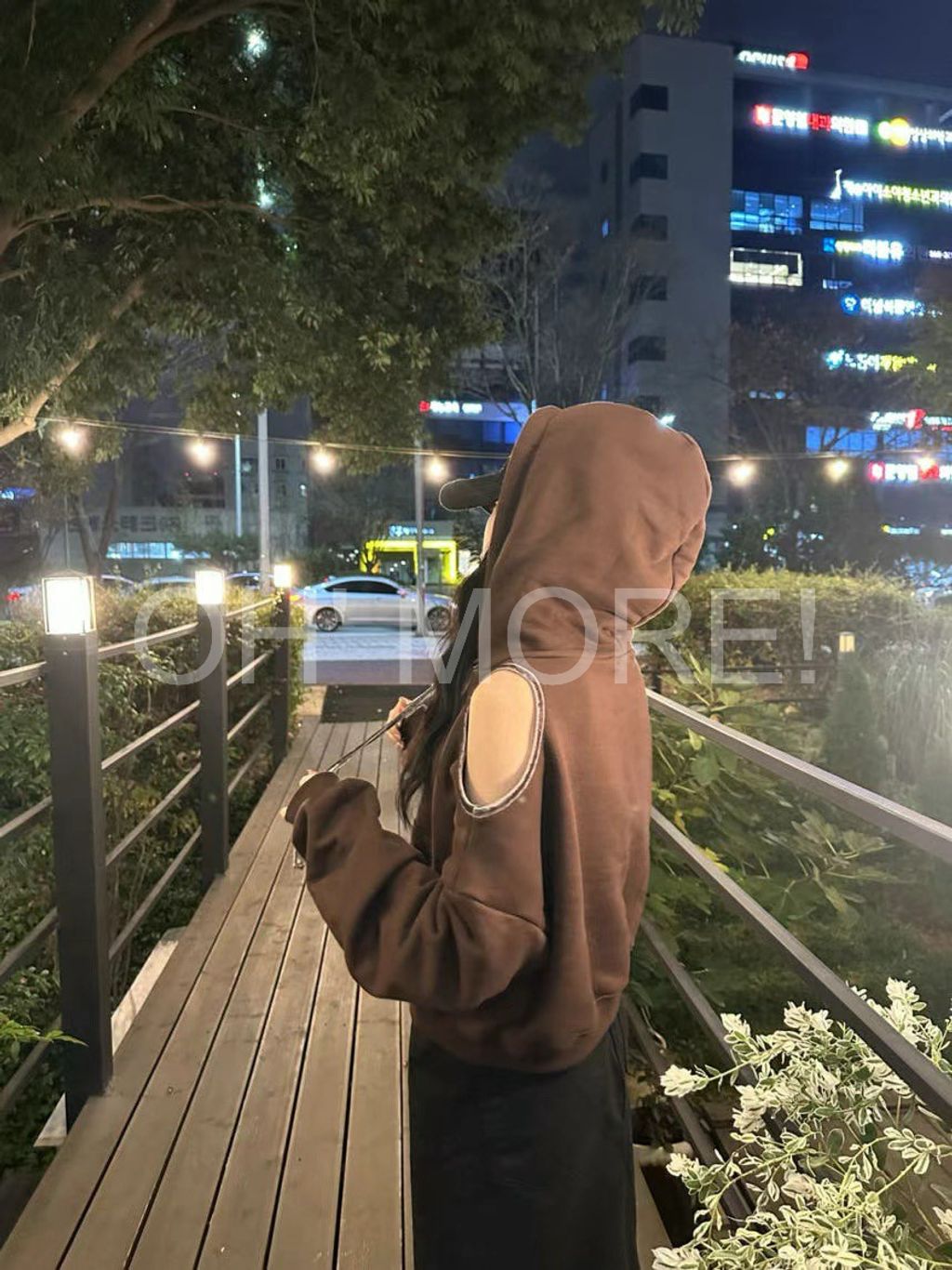 LINE_ALBUM_20251216_251217_201