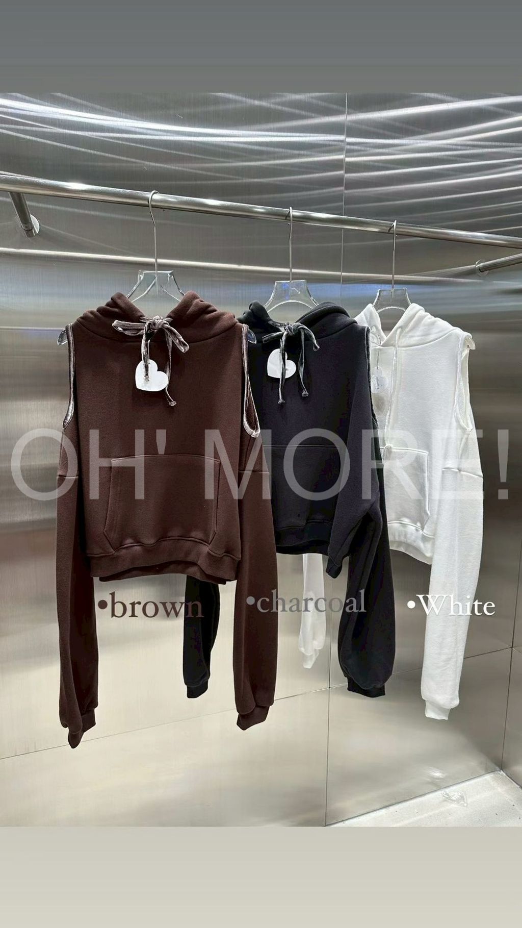 LINE_ALBUM_20251216_251217_205