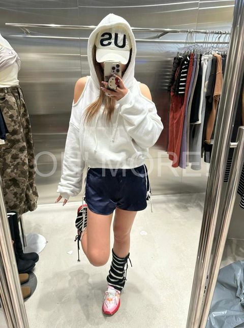 LINE_ALBUM_20251216_251217_196