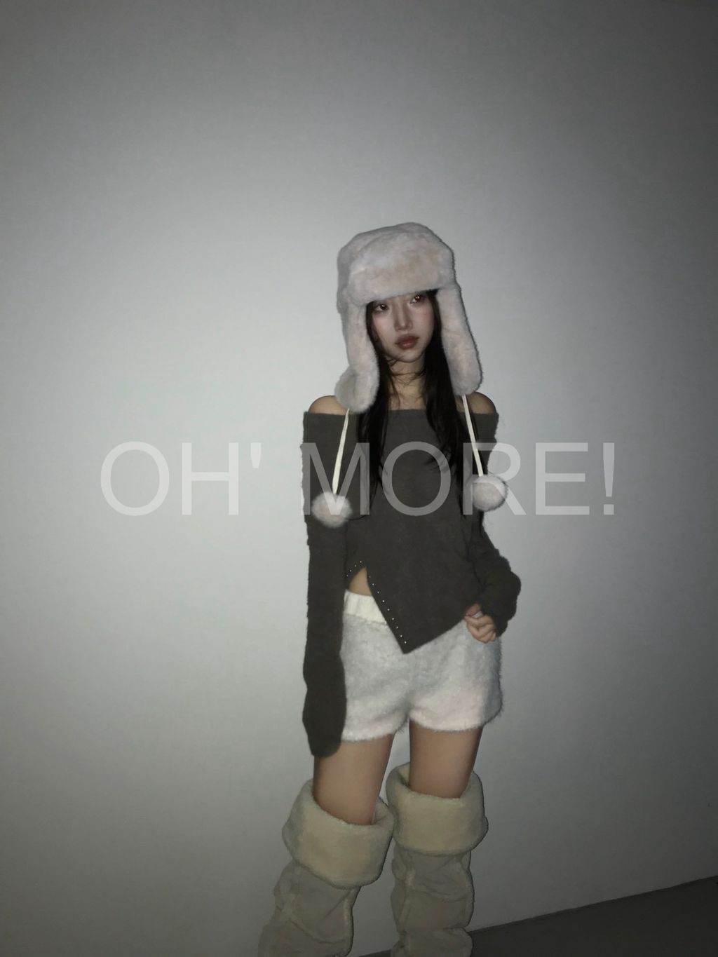 LINE_ALBUM_20251216_251217_214