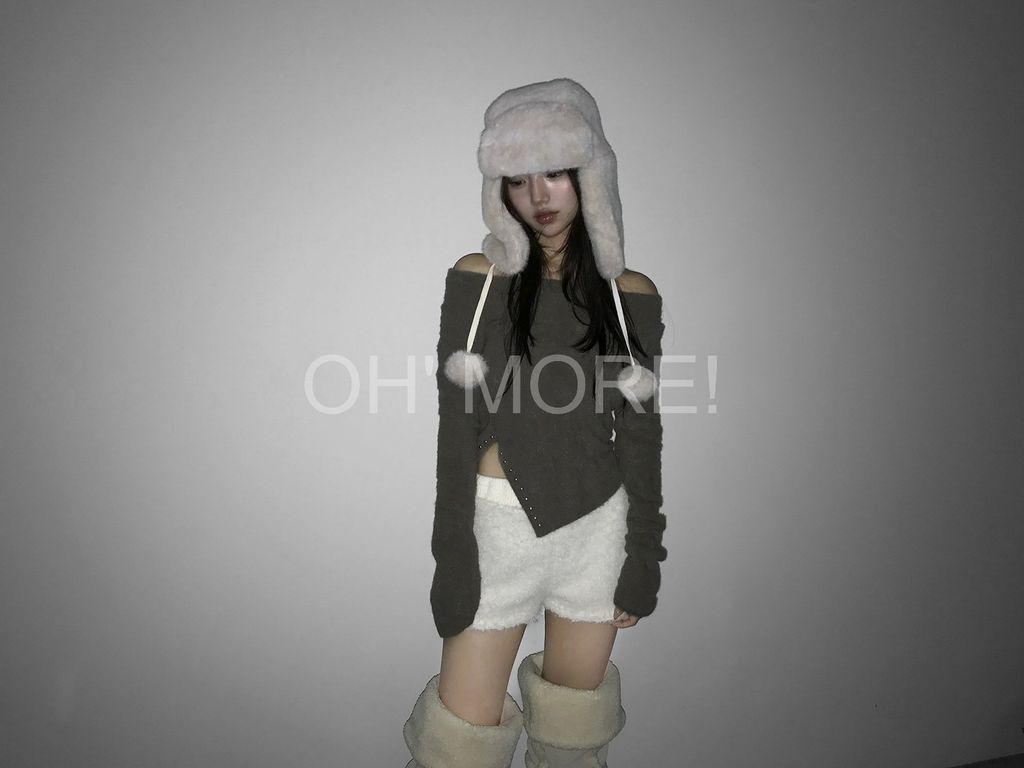 LINE_ALBUM_20251216_251217_215