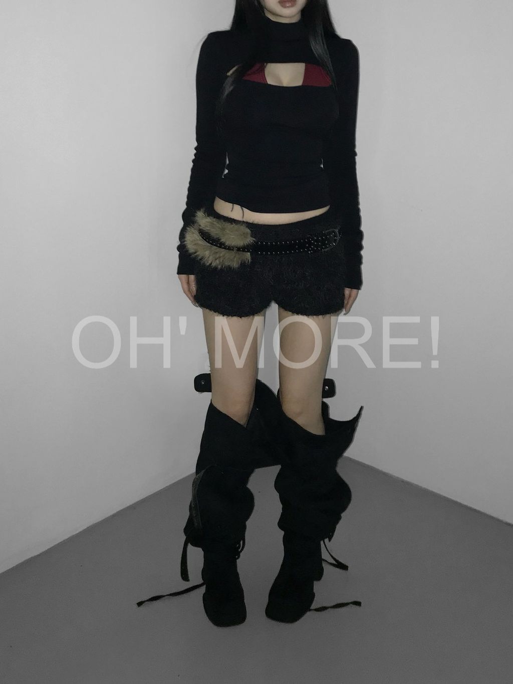 LINE_ALBUM_20251216_251217_221