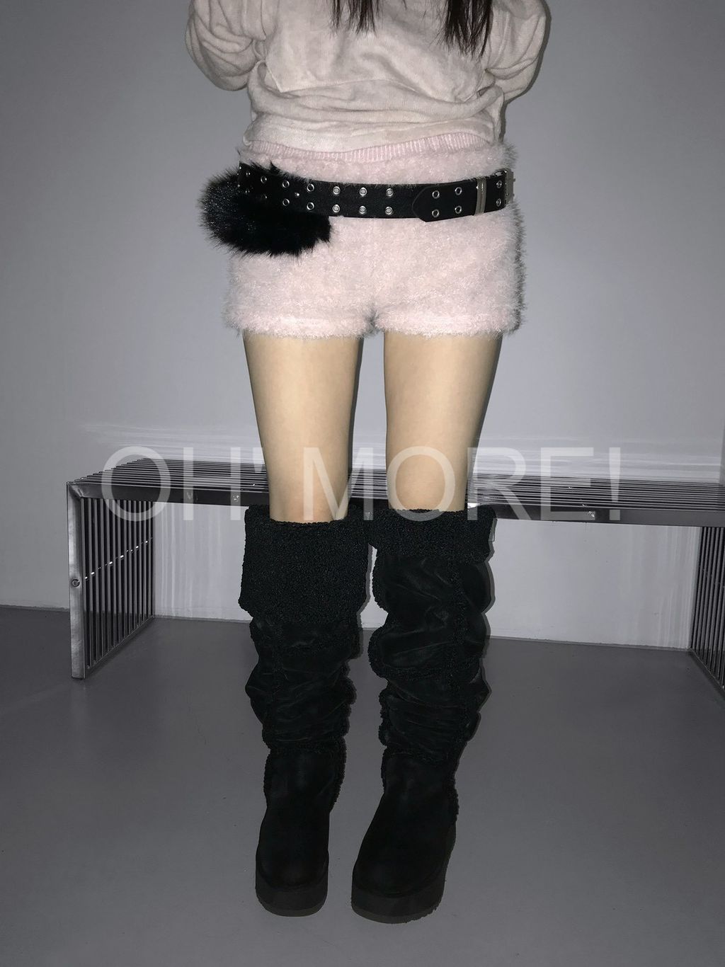 LINE_ALBUM_20251216_251217_223