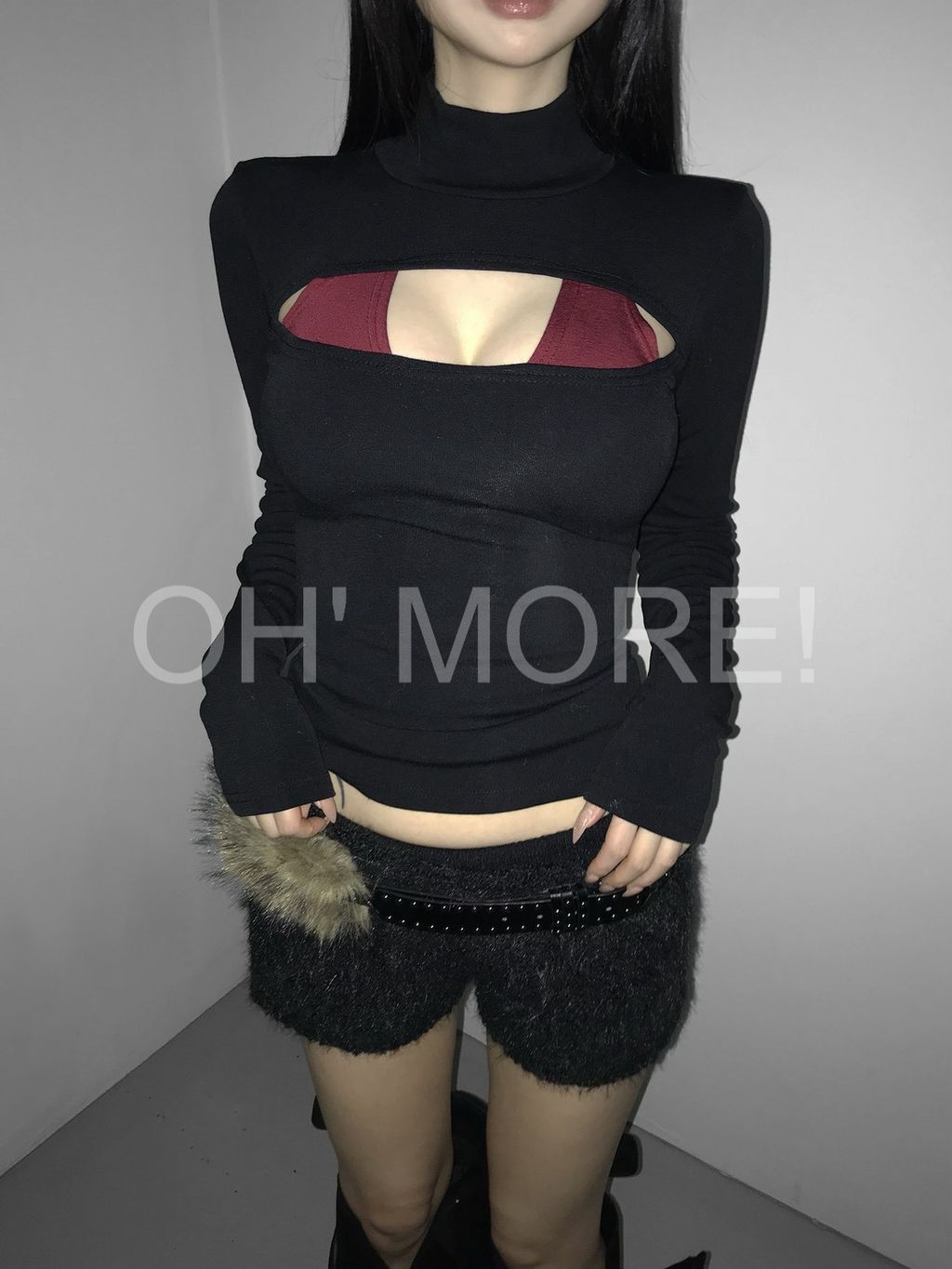 LINE_ALBUM_20251216_251217_220