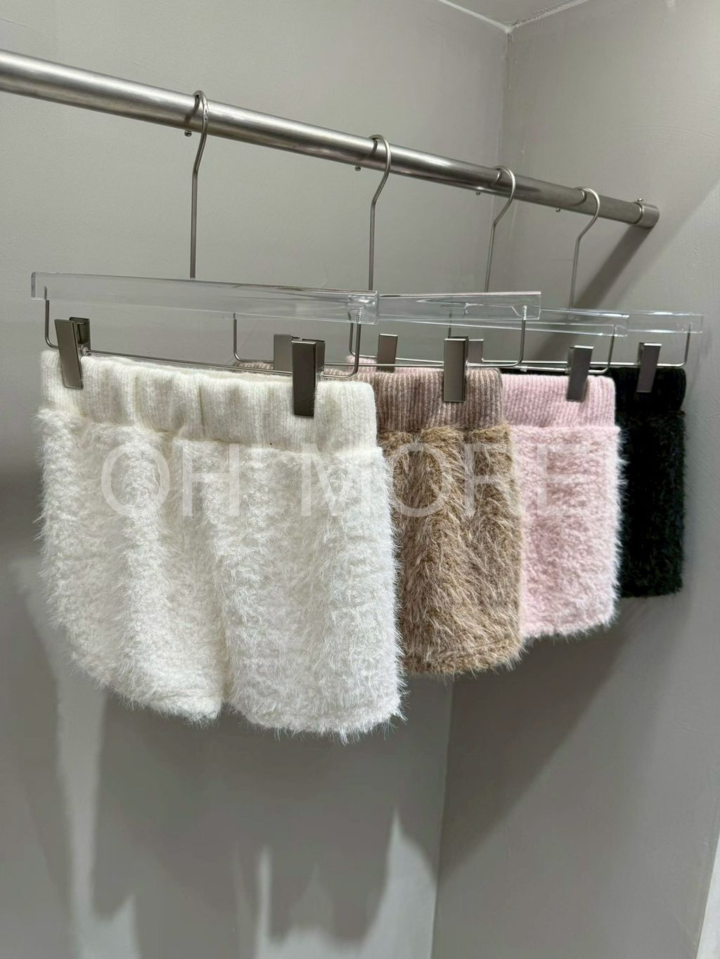 LINE_ALBUM_20251216_251217_210