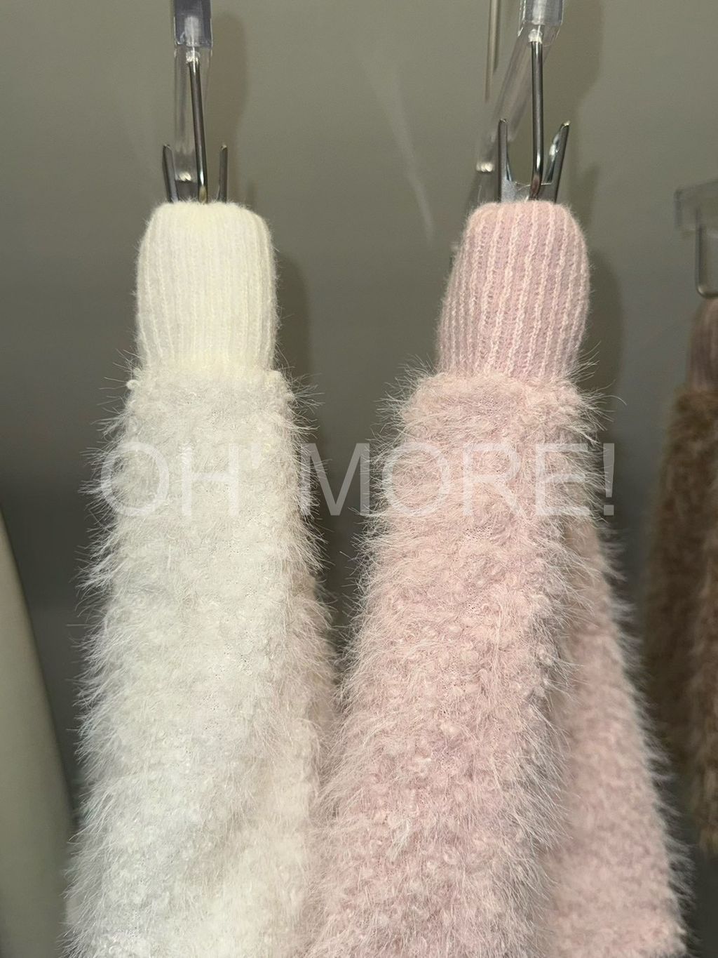 LINE_ALBUM_20251216_251217_211