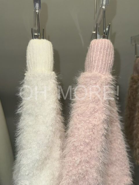 LINE_ALBUM_20251216_251217_211