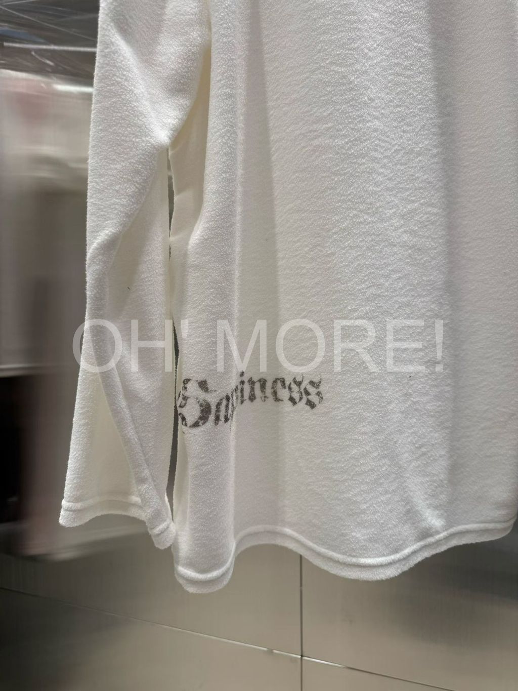 LINE_ALBUM_20251216_251217_206