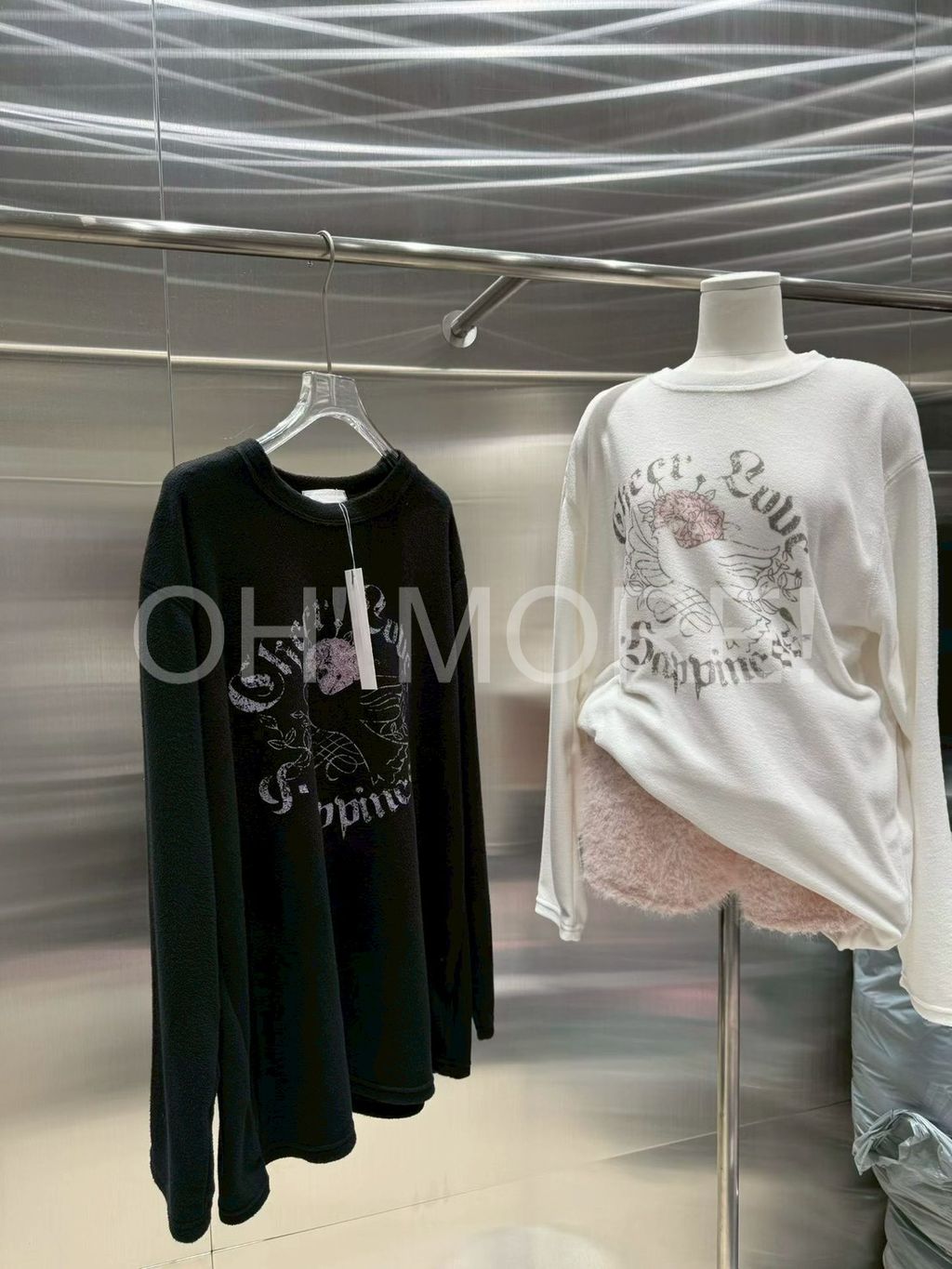 LINE_ALBUM_20251216_251217_209