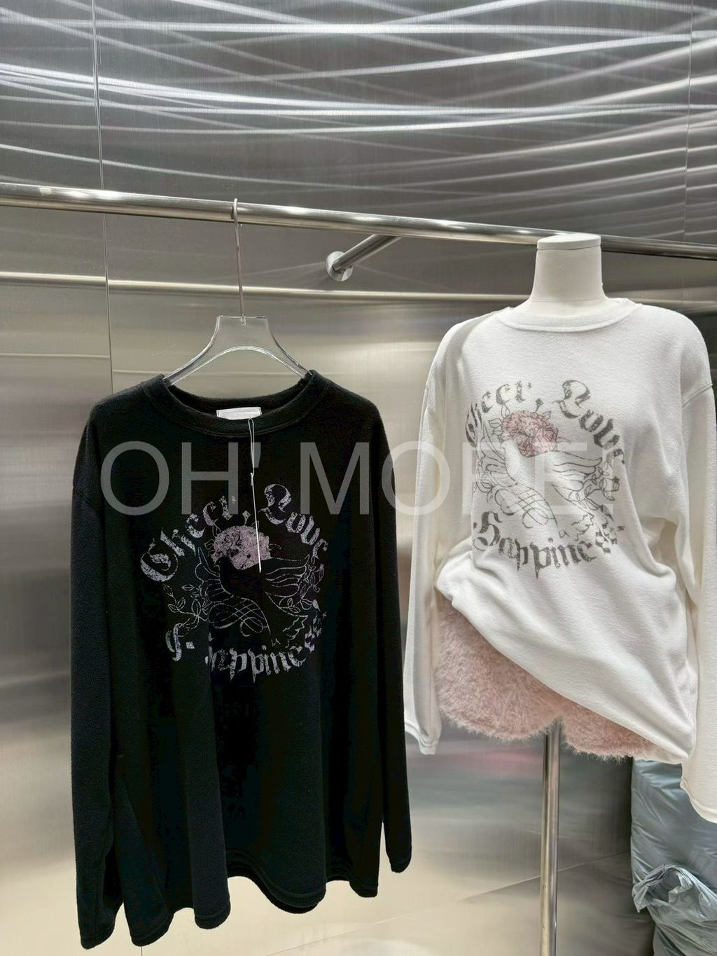 LINE_ALBUM_20251216_251217_208