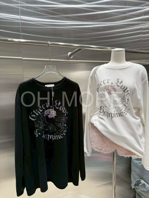 LINE_ALBUM_20251216_251217_208