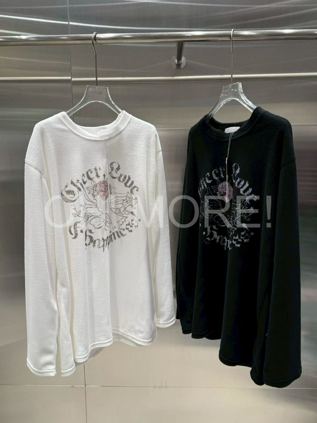 LINE_ALBUM_20251216_251217_207