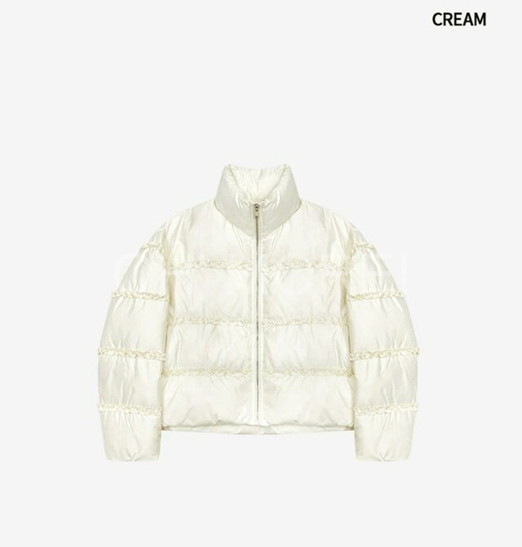 LINE_ALBUM_20251216_251217_178