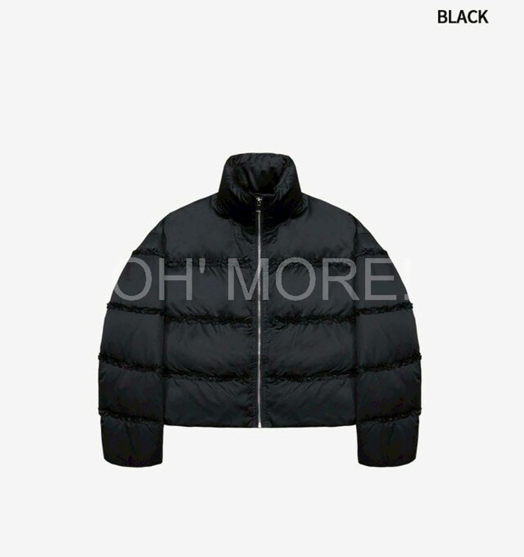 LINE_ALBUM_20251216_251217_179