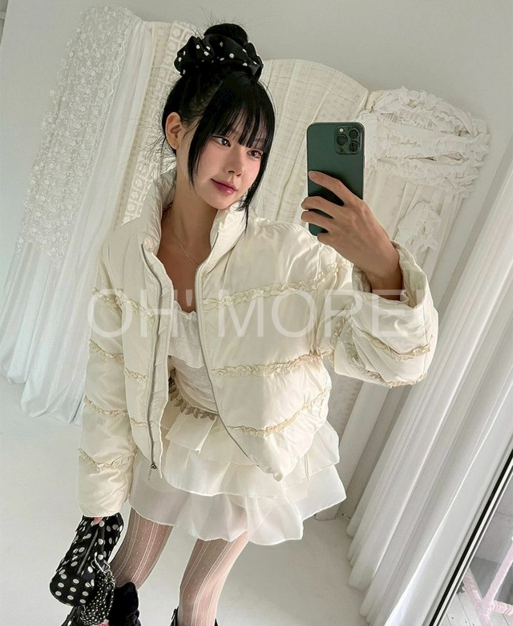 LINE_ALBUM_20251216_251217_180