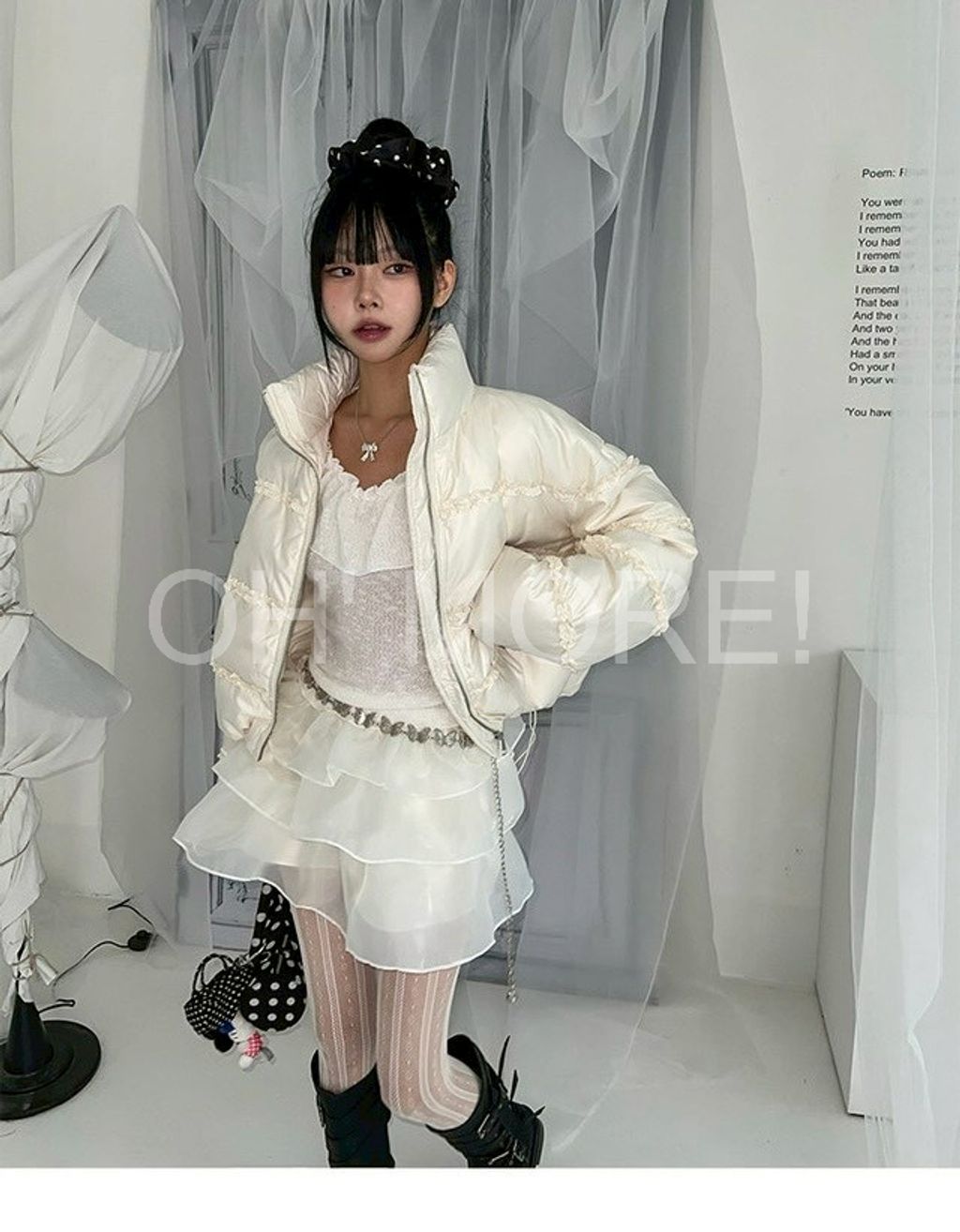 LINE_ALBUM_20251216_251217_187