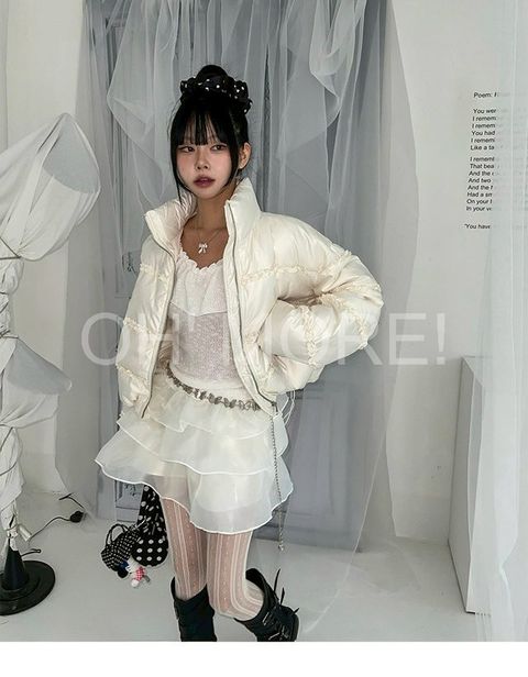 LINE_ALBUM_20251216_251217_187