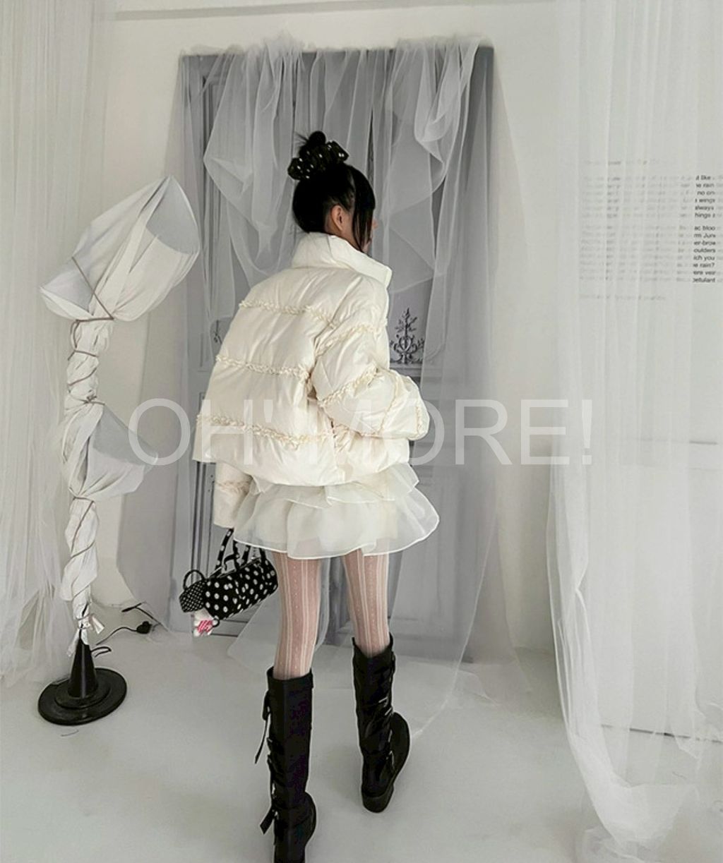 LINE_ALBUM_20251216_251217_183