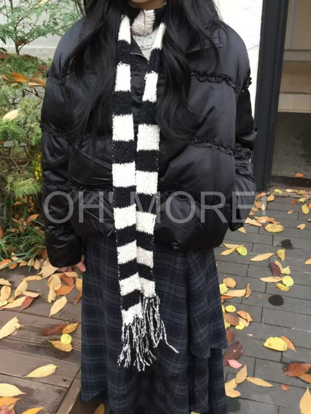 LINE_ALBUM_20251216_251217_188