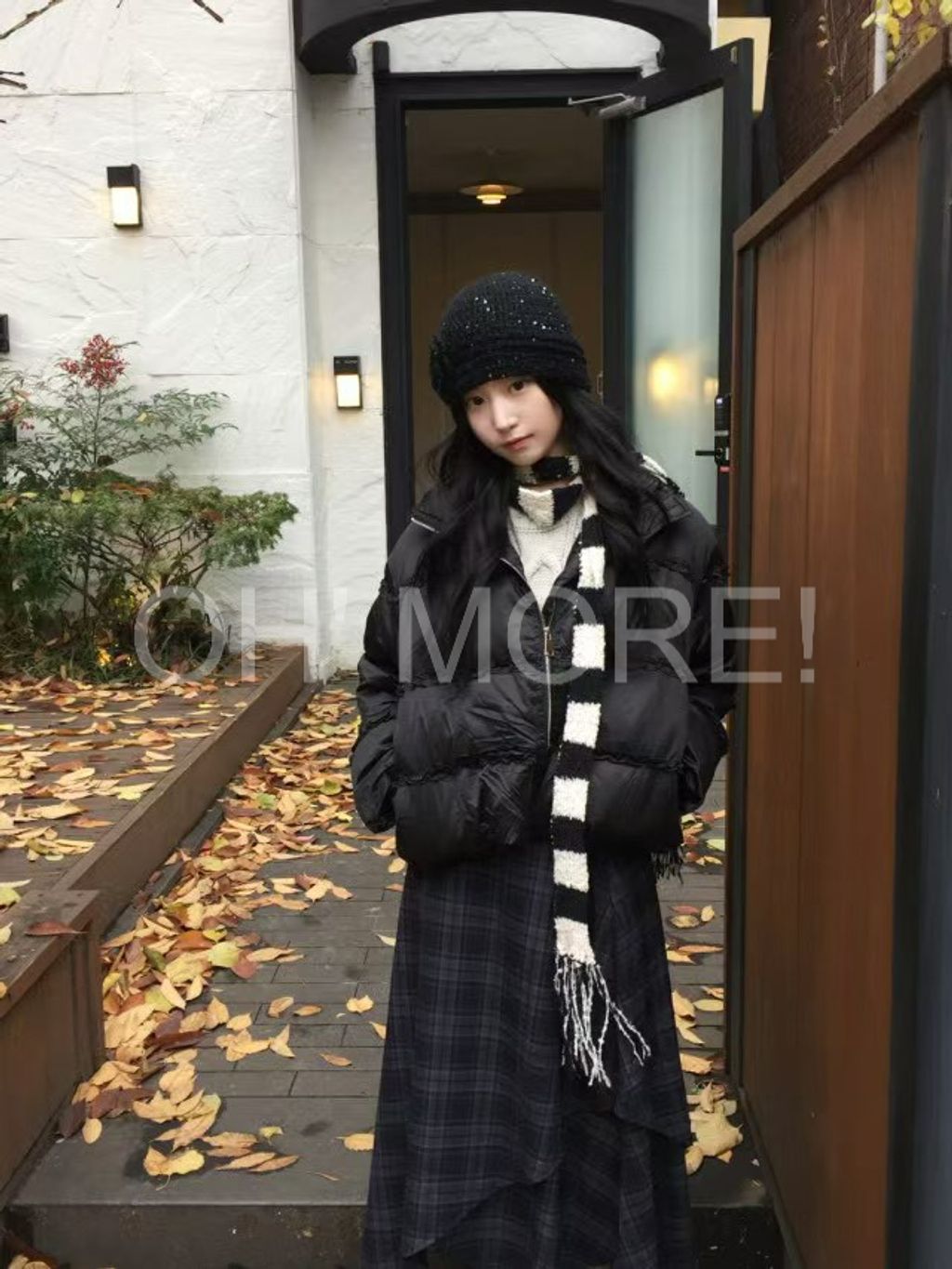 LINE_ALBUM_20251216_251217_190