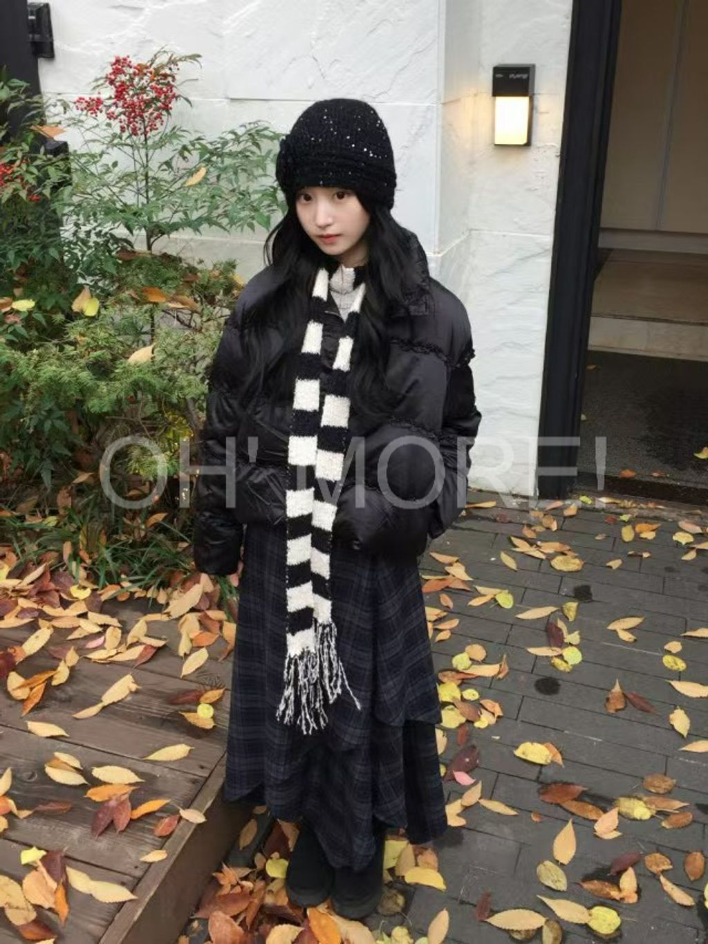 LINE_ALBUM_20251216_251217_189