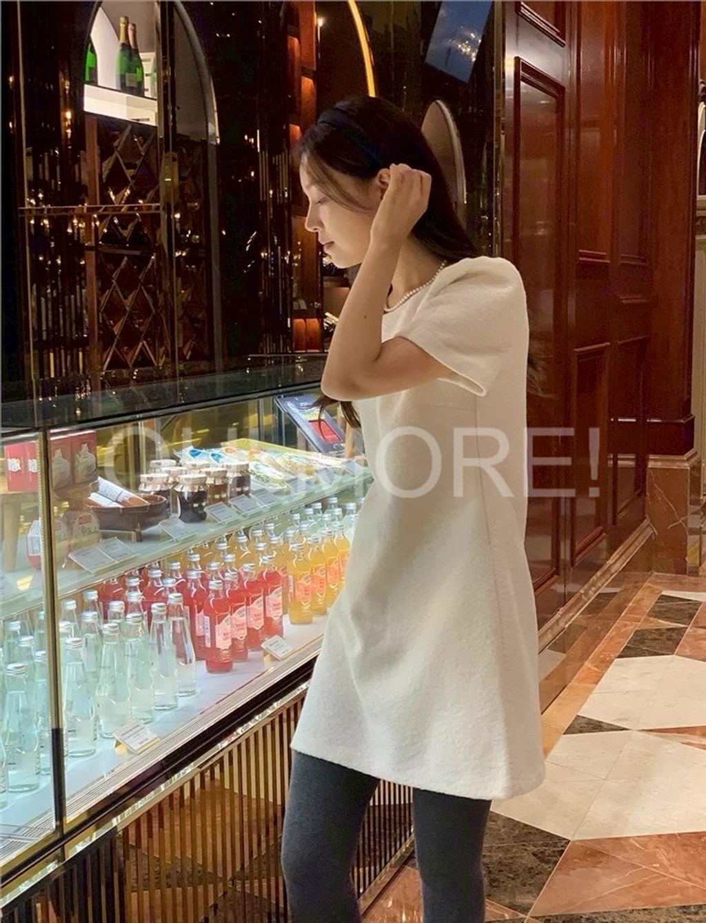 LINE_ALBUM_20251216_251217_159