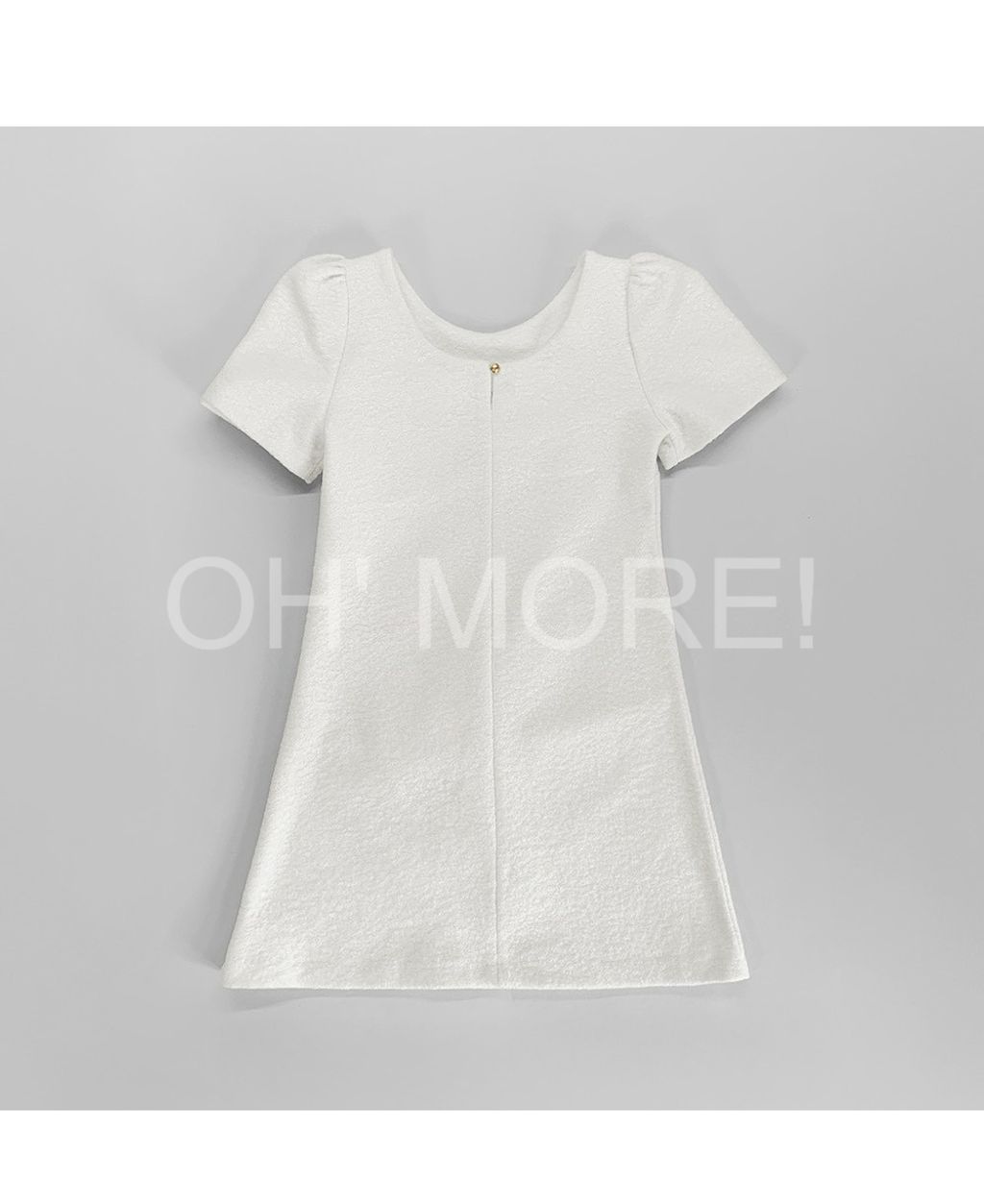 LINE_ALBUM_20251216_251217_174