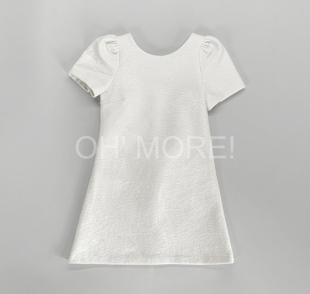 LINE_ALBUM_20251216_251217_175